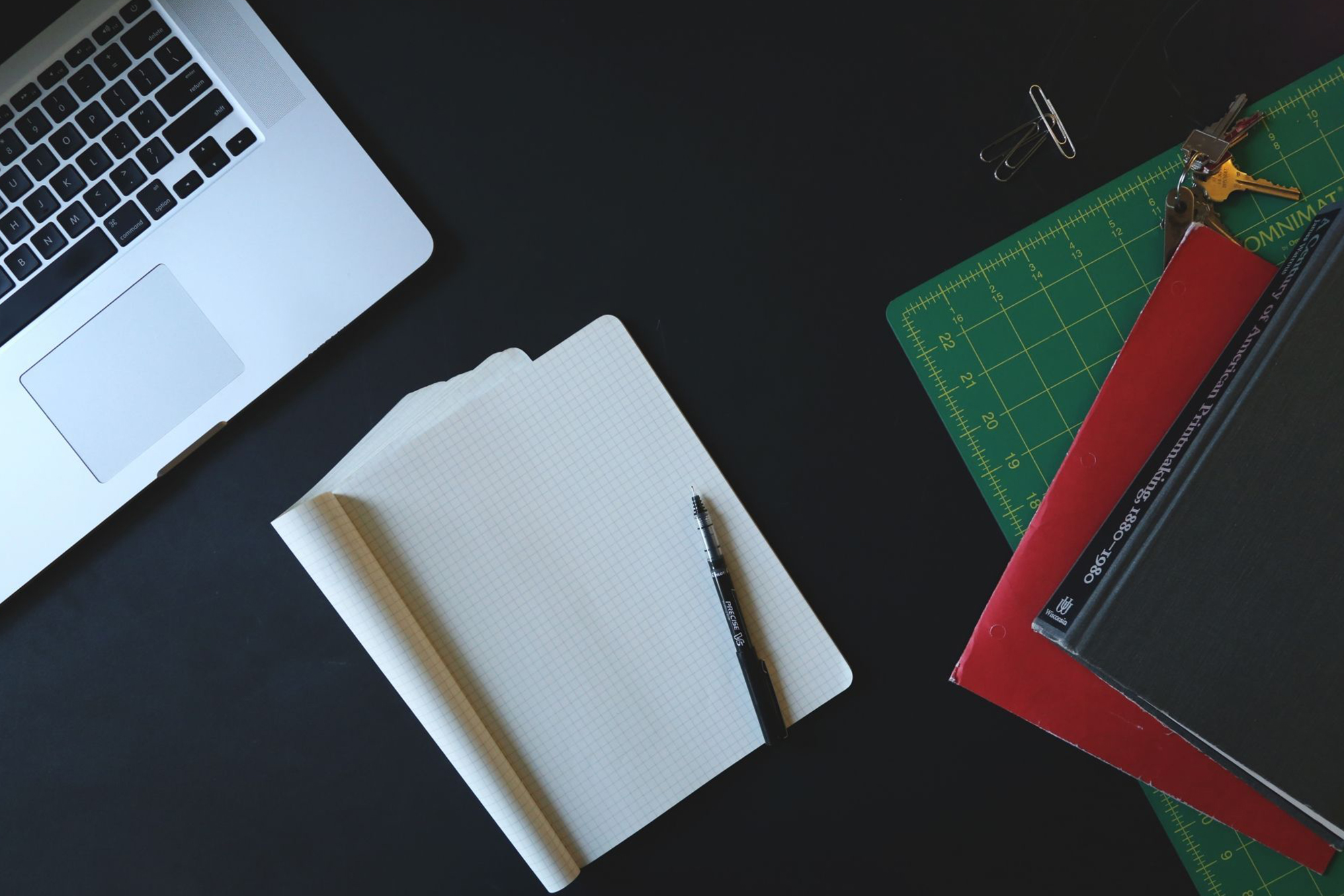 短信轰炸机网页