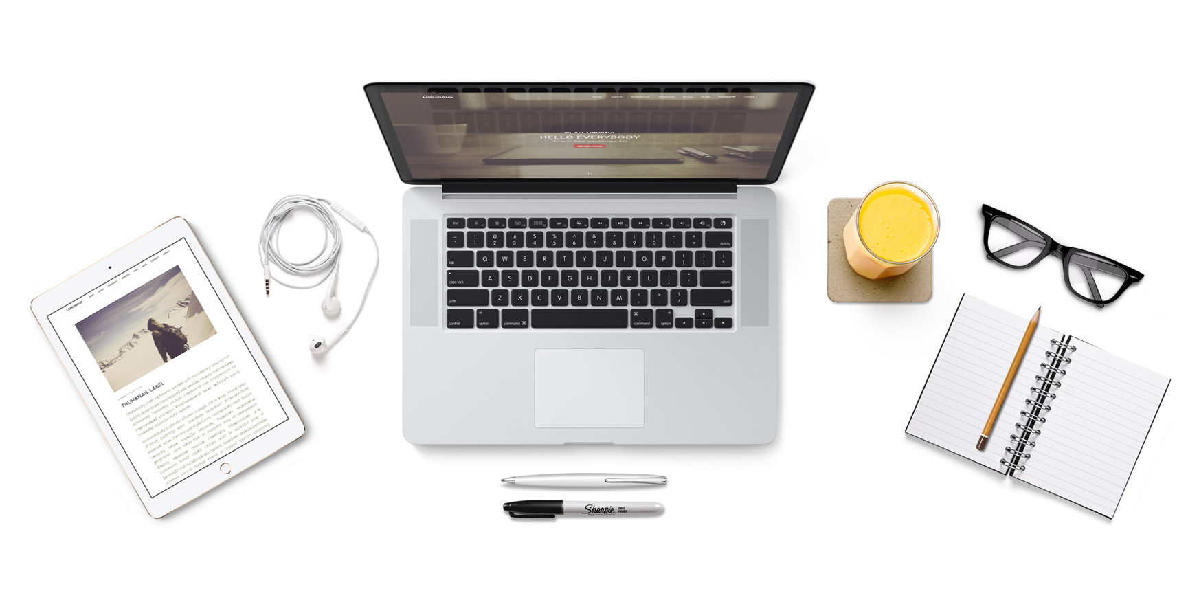 免费电话在线轰炸