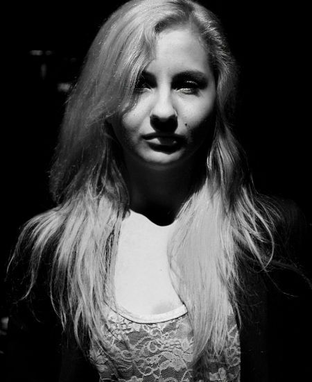 在线手机号轰炸工具